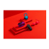CHINESE BALLS E2 DUO PURPLE