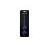 CHINESE BALLS E2 DUO PURPLE