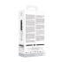 Solid Ball Gag
