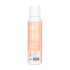 Crackling Body Foam for Massages - Jasmine - 5.1 fl oz / 150 ml