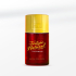 HOT Twilight Pheromone Natural women