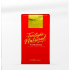 HOT Twilight Pheromone Natural women