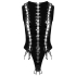 Vinyl Body lace M