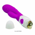 Pretty Love Bruno Vibrator Purple