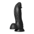 Dinosaur Monster Dildo