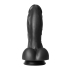 Dinosaur Monster Dildo