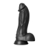 Dinosaur Monster Dildo