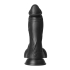 Dinosaur Monster Dildo
