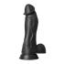 Dinosaur Monster Dildo