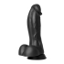 Dinosaur Monster Dildo