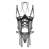 OBS Corset L/XL