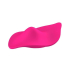 RUMBA Wearable vibrator