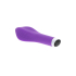 ToyJoy Happiness Love Me Tender Stimulator