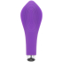 ToyJoy Happiness Love Me Tender Stimulator