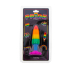 ToyJoy Pride Twink Plug Medium