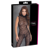 Jumpsuit Lace L