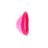 Menstrual Cup Size S - Pink