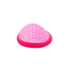 Menstrual Cup Size S - Pink