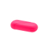 Menstrual Cup Size S - Pink