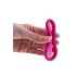 Menstrual Cup Size S - Pink