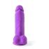 REALISTIC VIBRATOR \