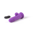 REALISTIC VIBRATOR \