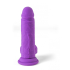 REALISTIC VIBRATOR \