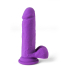 REALISTIC VIBRATOR \