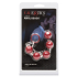 CalExotics Large Anal Beads