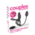 Couples Choice RC Multi Functi