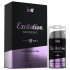 Excitation Ginseng Gel 15ml