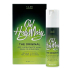 Oh! Holy Mary Anal Gel 50 ml