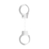 Metal Handcuffs