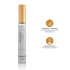 Orgie Sensfeel for Woman Travel Size Pheromome Perfume 10ml