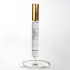 Orgie Sensfeel for Woman Travel Size Pheromome Perfume 10ml