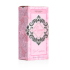 LIONA BY MOMA - LIQUID VIBRATOR EUPHORIA GEL 15 ML