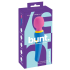 bunt. wand vibrator