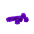 Funky Massager