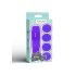 Funky Massager