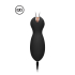 Purity - Dual Vibrating Toy