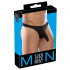 Men\'s Pouch L/XL