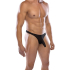 Men\'s Pouch L/XL