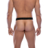 Men\'s Pouch L/XL