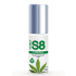 Lubrykant S8 Hybrid Cannabis 50 ml
