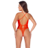 Body Fantasy L/XL
