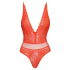 Body Fantasy L/XL
