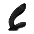 ToyJoy Designer Edition Mustang Prostate Massager