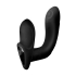 ToyJoy Designer Edition Mustang Prostate Massager