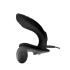 ToyJoy Designer Edition Mustang Prostate Massager