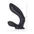 ToyJoy Designer Edition Mustang Prostate Massager